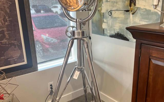 Decor & Accessories Gallery