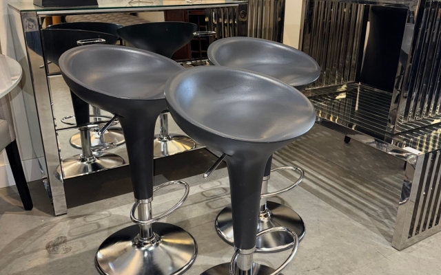 Dining room furniture gallery