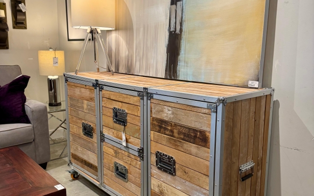 Dining room furniture gallery