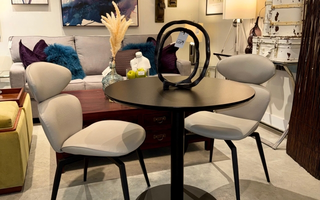 Dining room furniture gallery