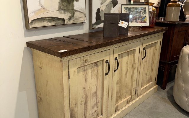Dining room furniture gallery