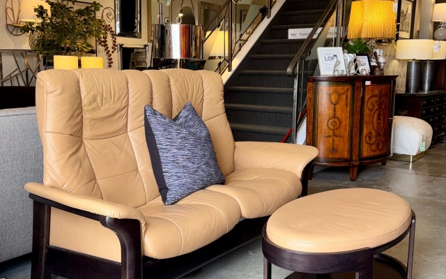 Living Room Gallery