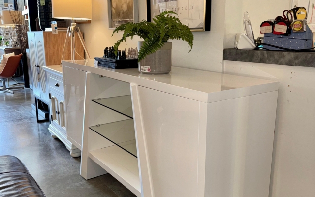 Living Room Gallery