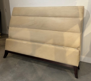 Stylus Bedframe $799.00