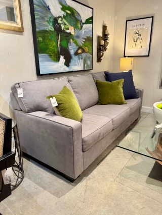 Sofa bed (Double) $1195.00