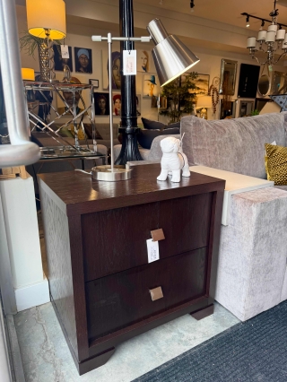 Single Night Stand $179.00