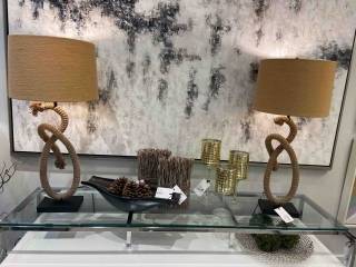 Decor & Accessories Gallery