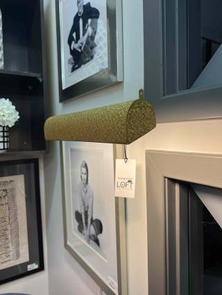 Decor & Accessories Gallery