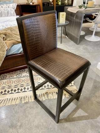 Sunpan Counter Stool x2 SOLD