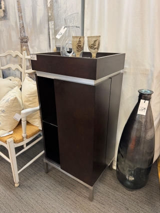 Bar Cabinet $349.00