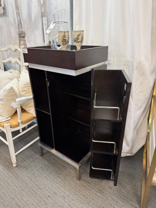 Bar Cabinet $349.00