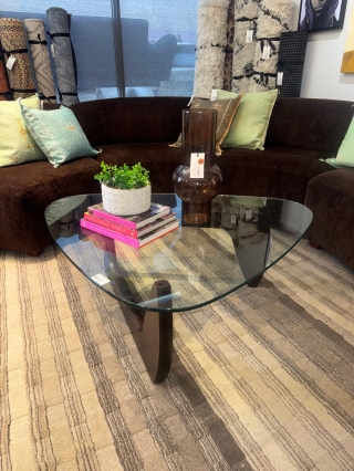 Nogguci Style Coffee Table $649.00