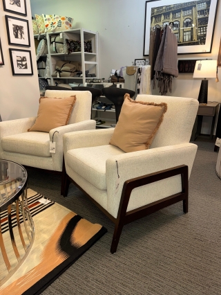 Living Room Gallery