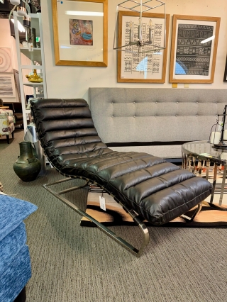 Living Room Gallery