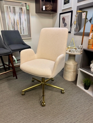 Office Chair $129.00
