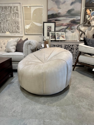 Rove Concepts Accent Chair $649.00