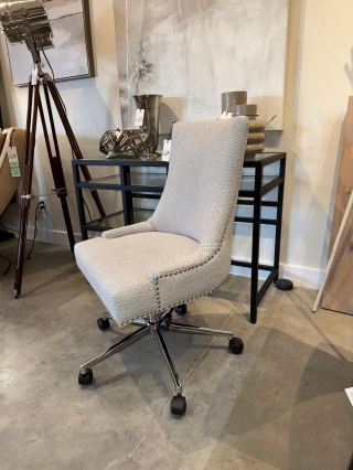 Office Chair $89.00
