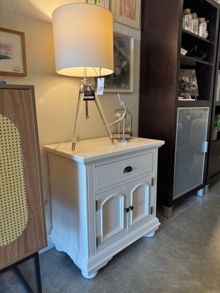 Side Table $249.00