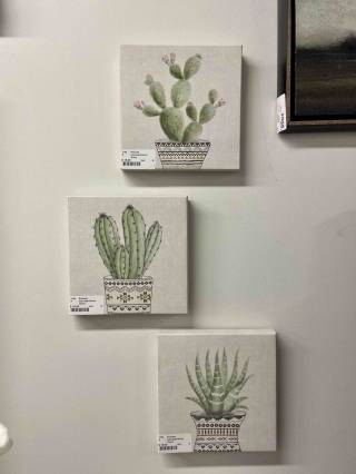 Wall Art Gallery
